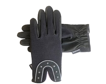 handschuhe für die kasse COMPETITION 512.0462OP Nitril, M, grün Box 50er Pack, 10 Boxen (Powered by KS TOOLS) bei Günstiger Preis How to build a Category:Komplettlaufräder_Diverse Farbe:Green Mackerel