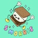 S'Morris Art Creations