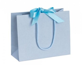 foodsaver vacuum seal rolls