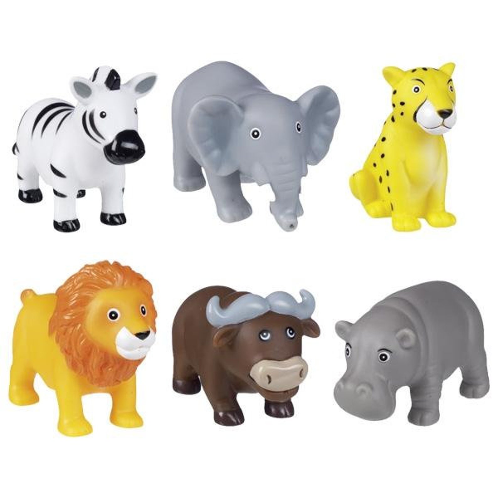 Игрушку animals. Резиновые игрушки для детей. Резиновые животные. Игрушки животные. Резиновые игрушки для детей животные.