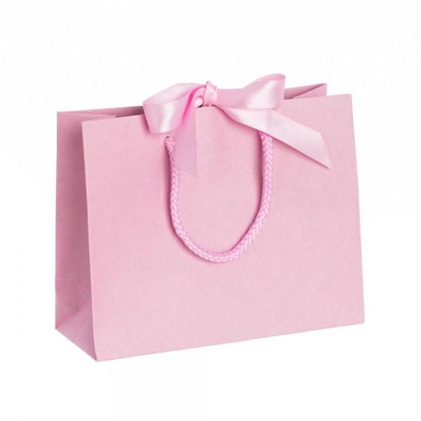 Luxury Gift Bag Etsy