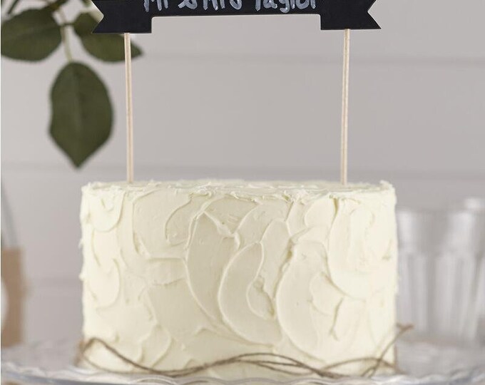 This item is unavailable Etsy