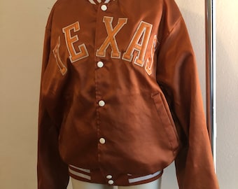 Texans jacket | Etsy NFL Houston Texaner Vintage Sweatshirt Hoodie Usa Pailletten