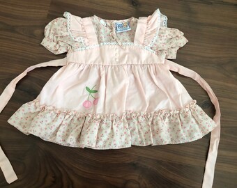 jcpenney dresses for baby girl