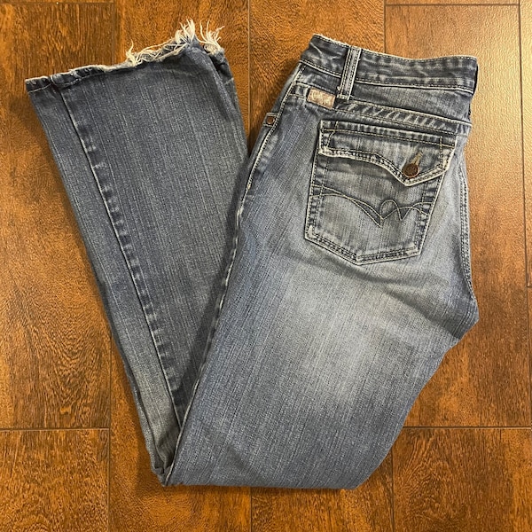 Cruel Girls Jeans Etsy