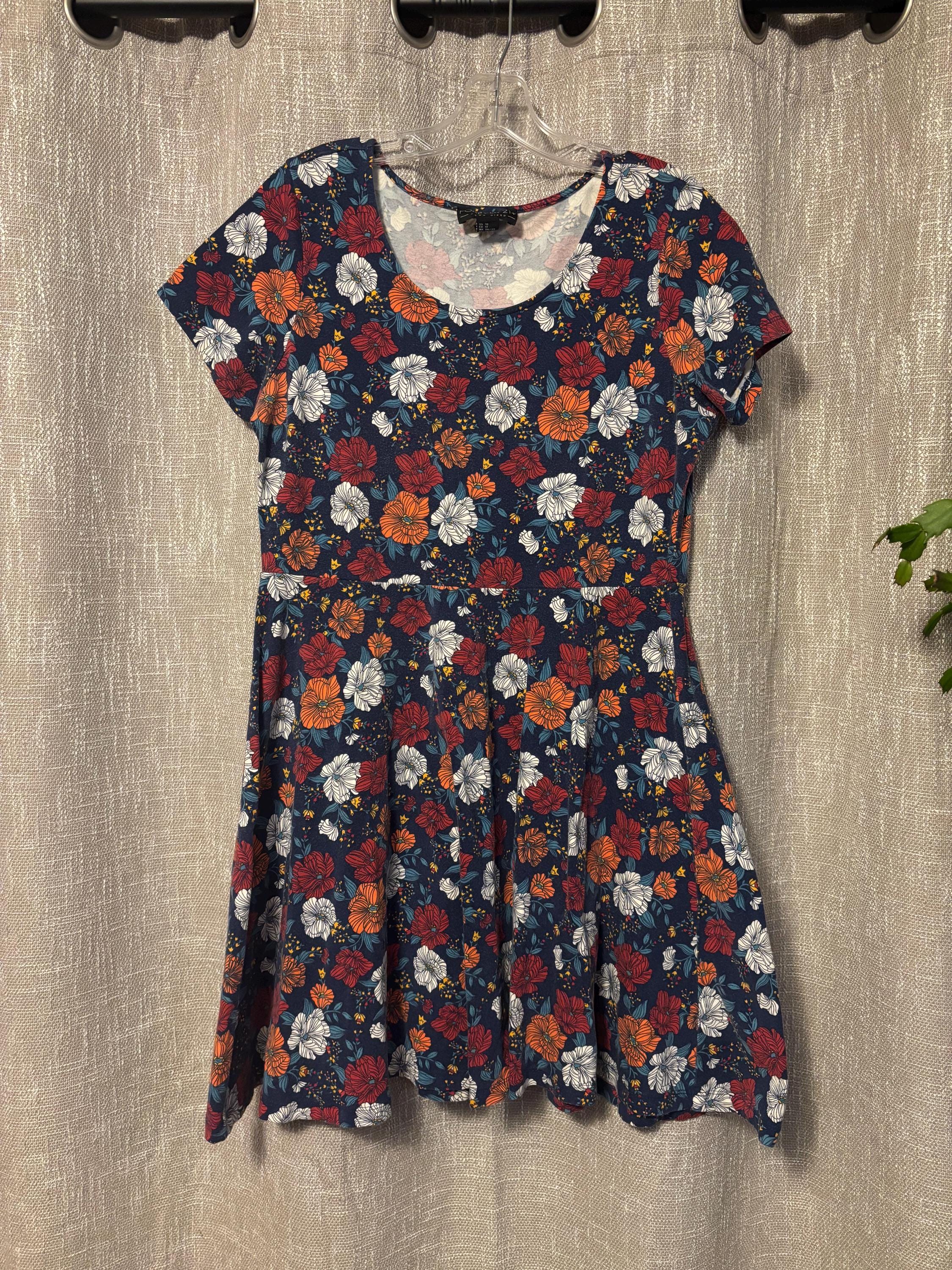 Forever 21 Clothing White Dress - Etsy Forever 21 Clothing White Dress - Etsy