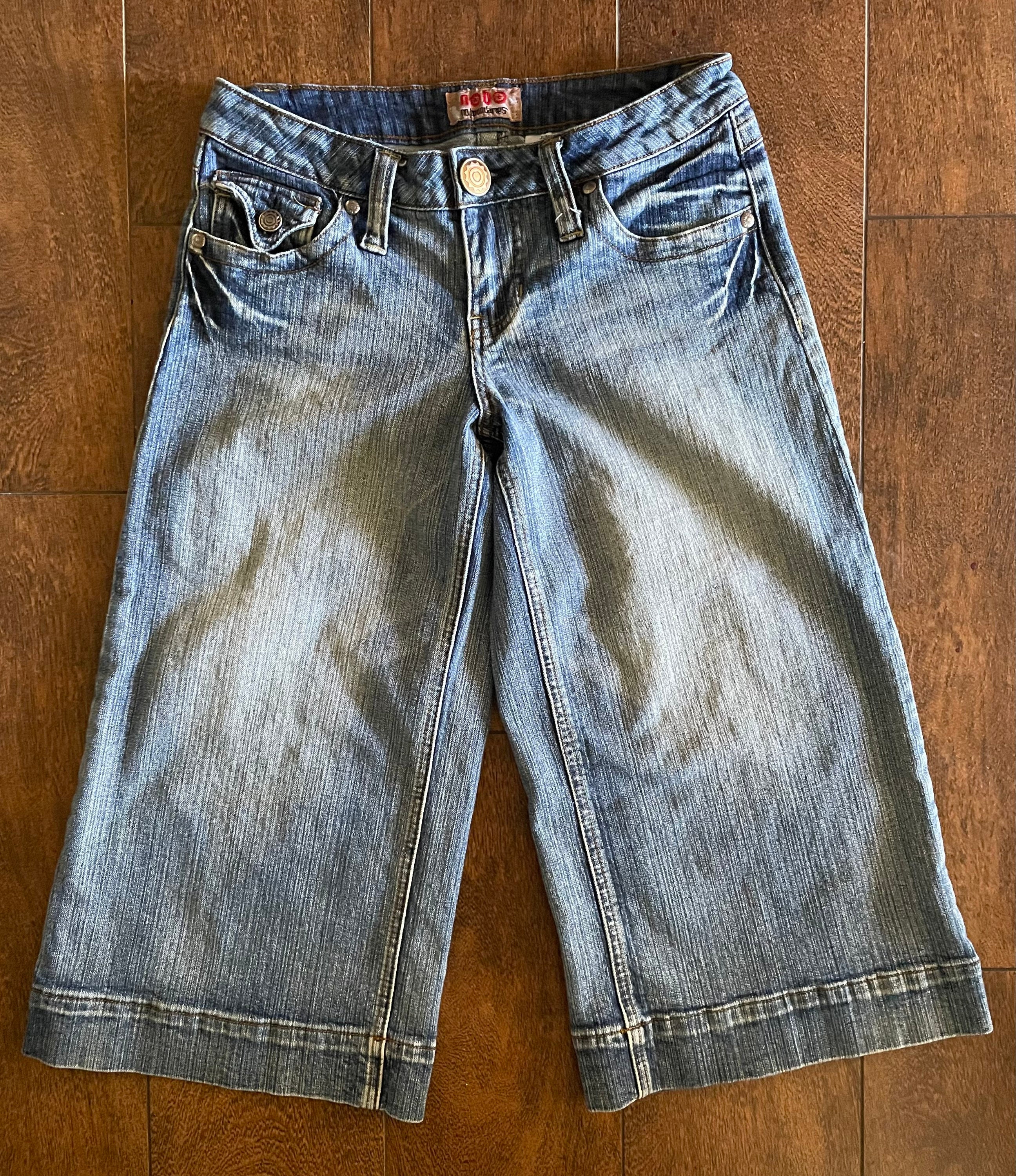 Nobo Jeans -  Canada