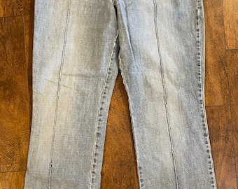Hydraulic Jeans - Etsy