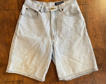 Eddie Bauer Shorts - Etsy