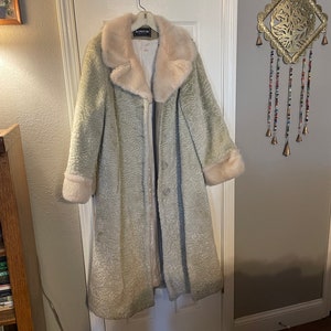 Komitor leather jacket sale