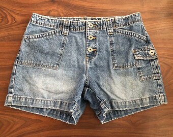 Hydraulic Shorts | Etsy