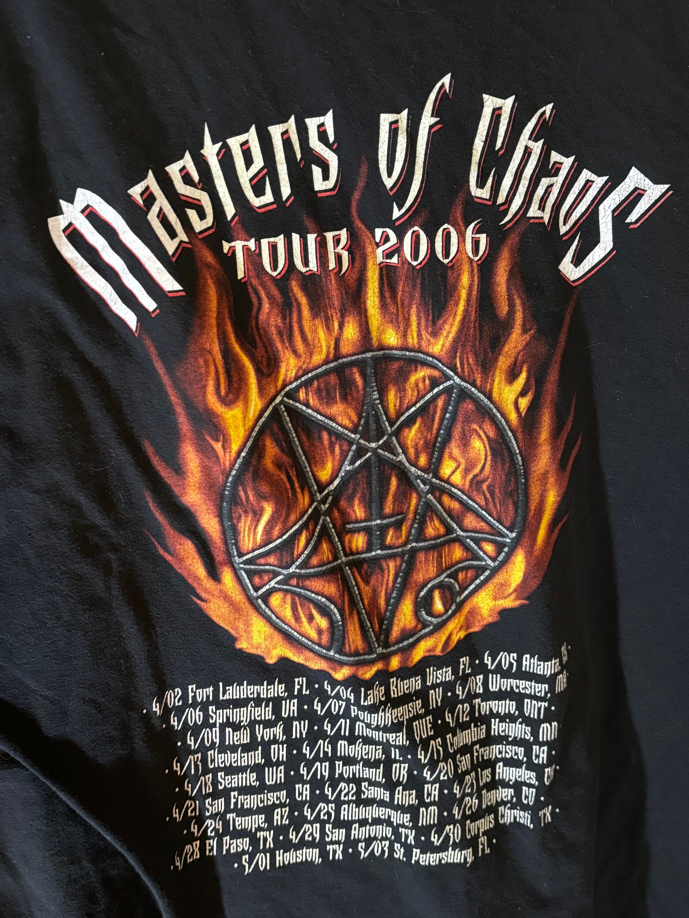 Vintage Morbid Angel Band T Shirt by Cygnus Size XXL - Etsy Vintage Morbid Angel Band T Shirt by Cygnus Size XXL - Etsy