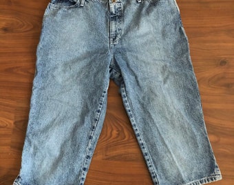 Hydraulic Jeans - Etsy