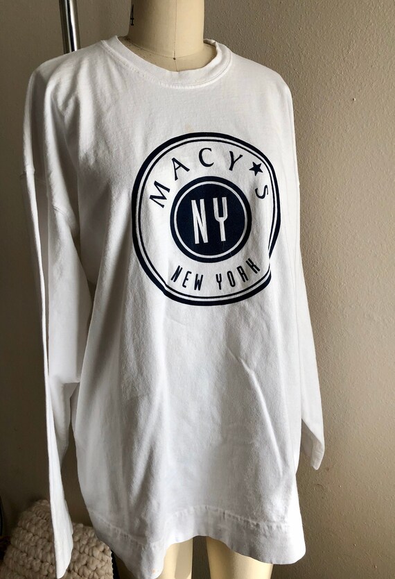 Macy's activewear hot sale