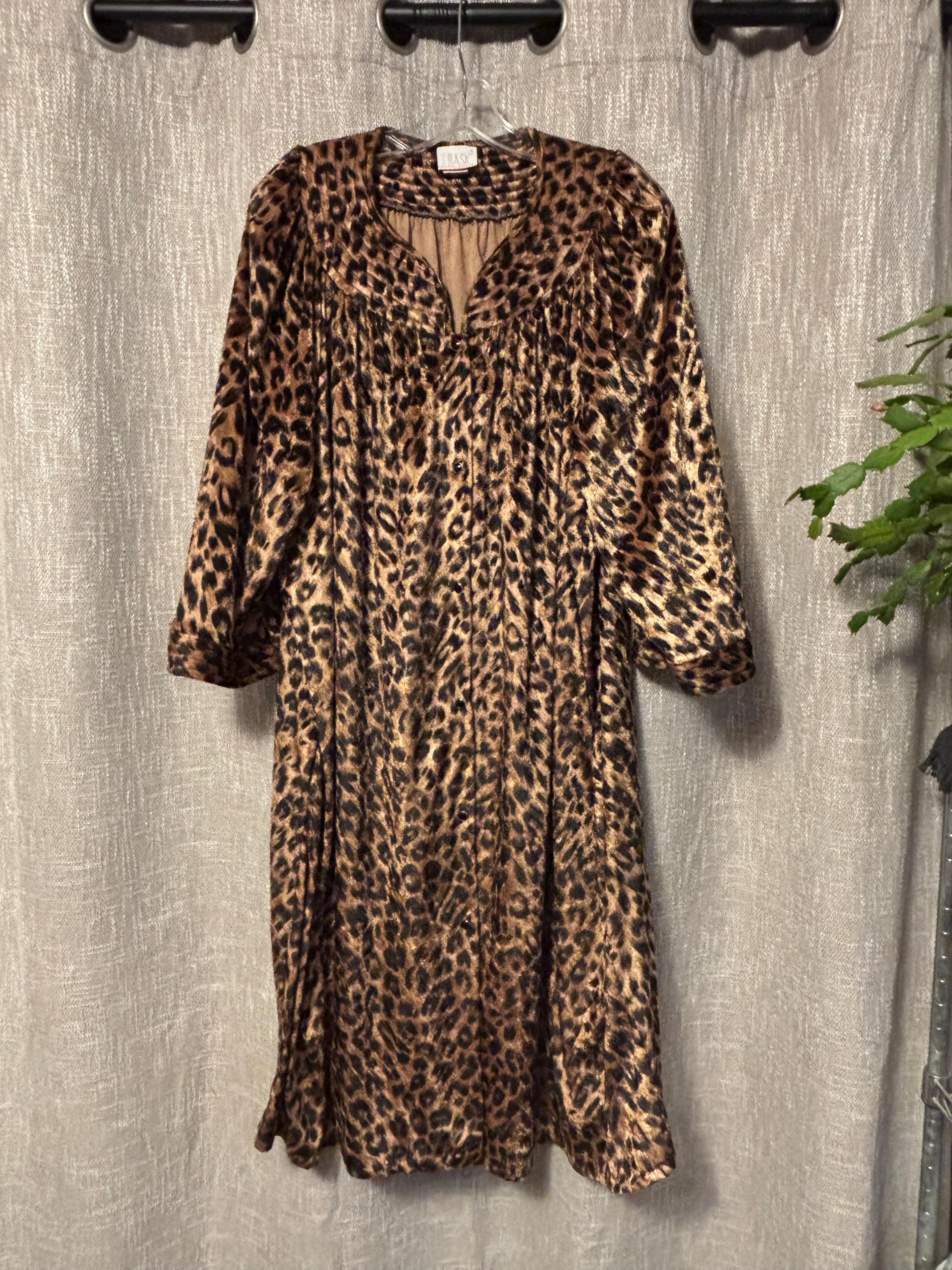 leopard bridesmaid dresses Print Dress Material:Lace AREA Amazon Sandals (B03310-MFI910-1000-BLACK) Mermaid Fabric INFL Dai Time