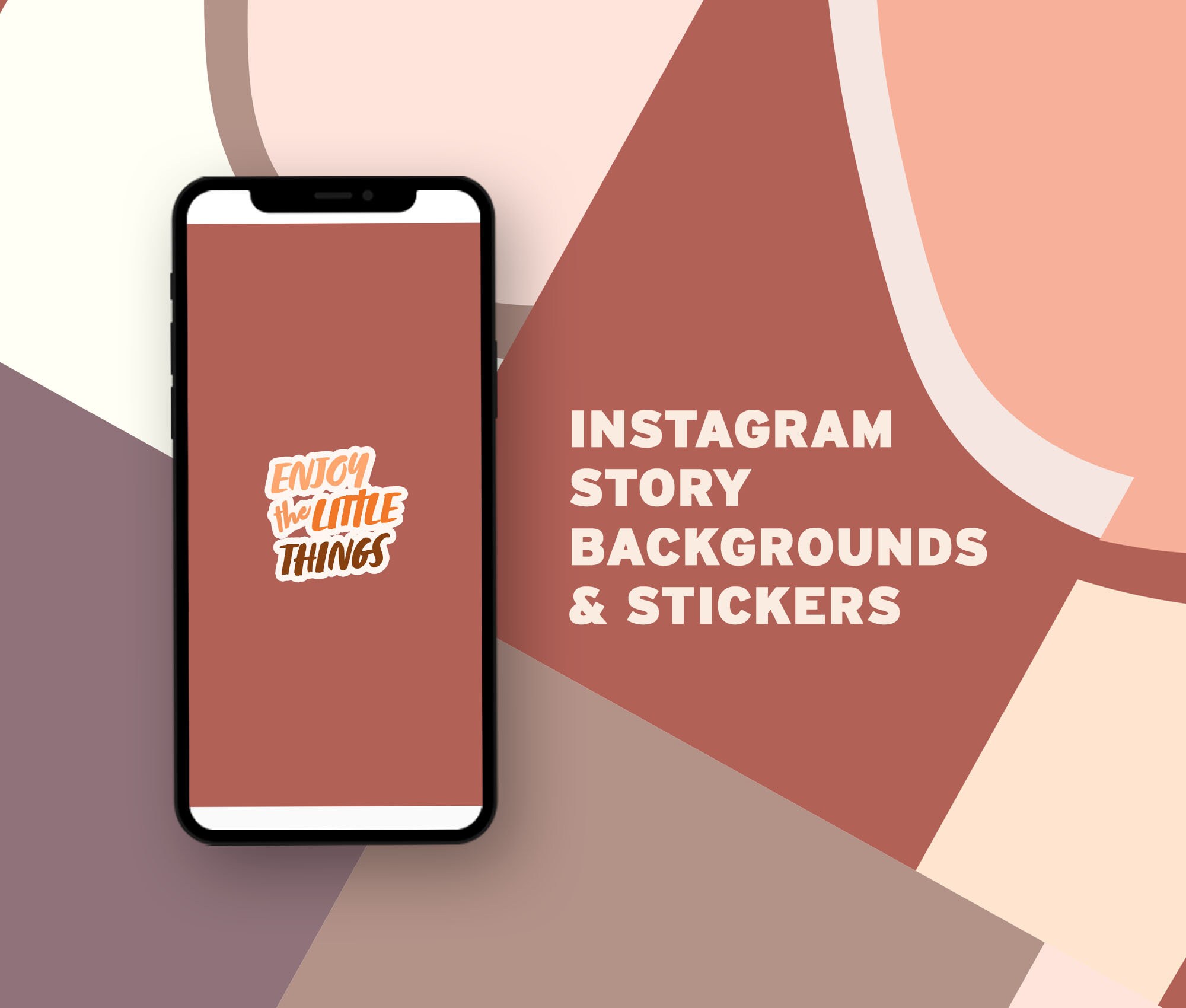 47 Instagram Story  Backgrounds  ig  Story  reminder Stickers 