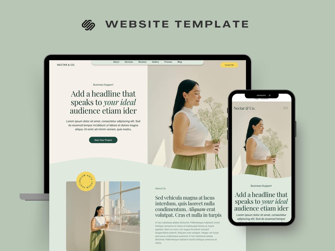 one-page-squarespace-7-1-website-template-website-template-for-service