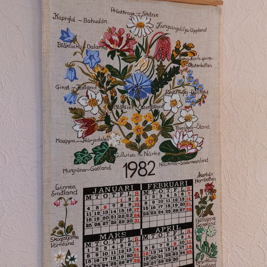 コレクション FH/gerrit rietveld abcdesigne CALENDAR 189: GERRIT RIETVELD, Zig Zag chair < Art & Design, 2