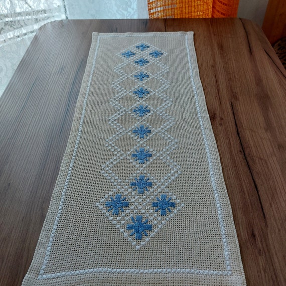 chinese dress ladies Amazon.com: Kevin Textile Burlap Linen Placemats Set of 6 Heat Resistant  Dining Table Cloth Place Mats Washable Kitchen Table Mats for Dinning Party  Holiday Indoor Outdoor, 13 x19 inches, Cream Beige : main image 0