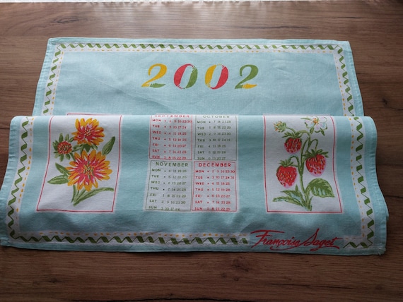 スピッツ Notebook Calendar 2002 スピッツ Notebook Calendar 2002