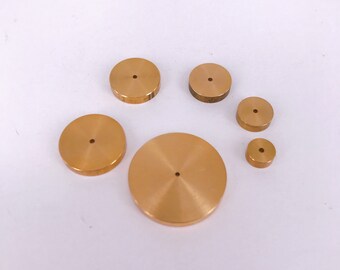 Stitching Wheel Margin Drawing Pattern Sewing Art Stationery Template Measurement Measure Design Craftool Edge Line Mark Marking Folder