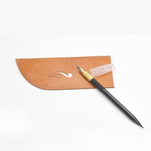 Coltello da taglio Olfa Design Cutter Round Circle Sharping Line Coltello Craftool Sharpener Taglio di cancelleria a lama affilata