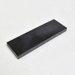 Gomma Pound Board Puntura Ferro Pelletteria Seiwa Kyoshin Elle Giappone Scalpello Cucitura Punzonatura Giapponese