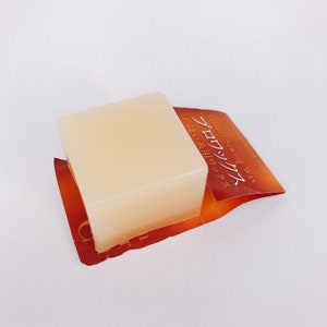 Giappone Seiwa Cera d'api Protezione per la cura della pelle Leathertools Crema per il trattamento del balsamo Balsamo per cucire Filo
