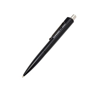 Pennarello argento Germania Schneider Accessori per penna a sfera Modello Cornice fai-da-te Modello in pelle Craftool Borsa Cancelleria
