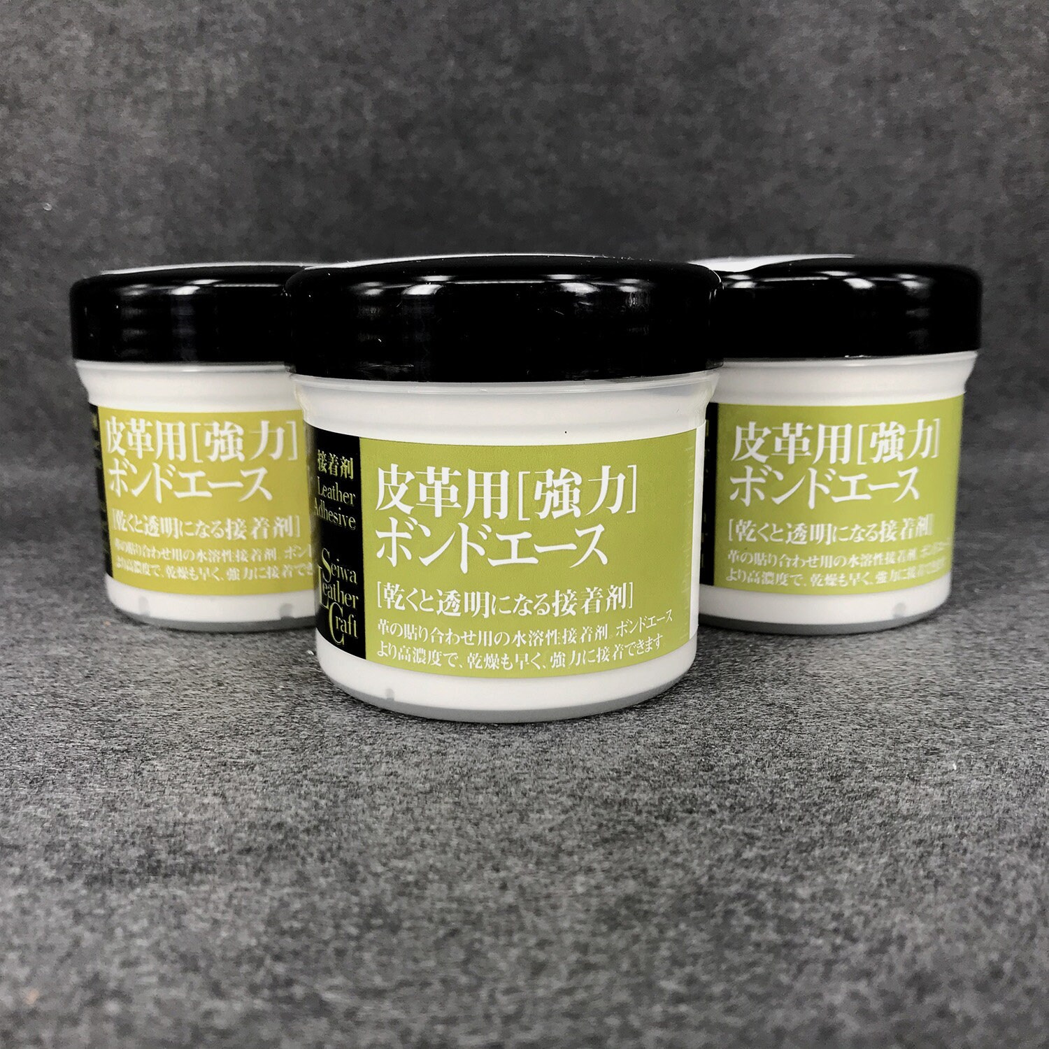Cement Strong Glue Japan Adhseive Gum Tragacanth Burnishing_gum 
