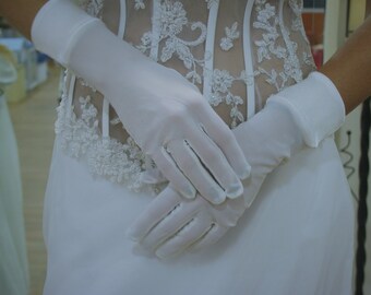 where to buy evening gloves