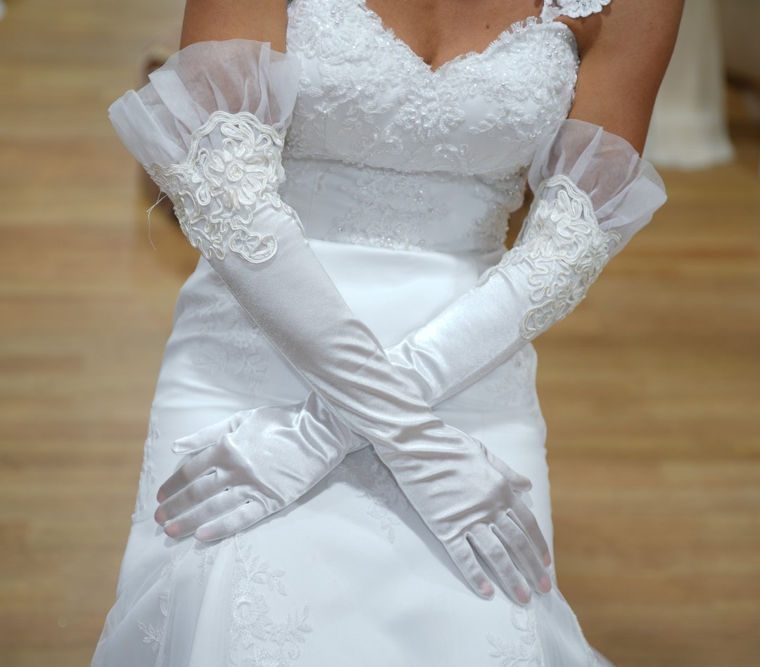 india dress for wedding Madi Lane India