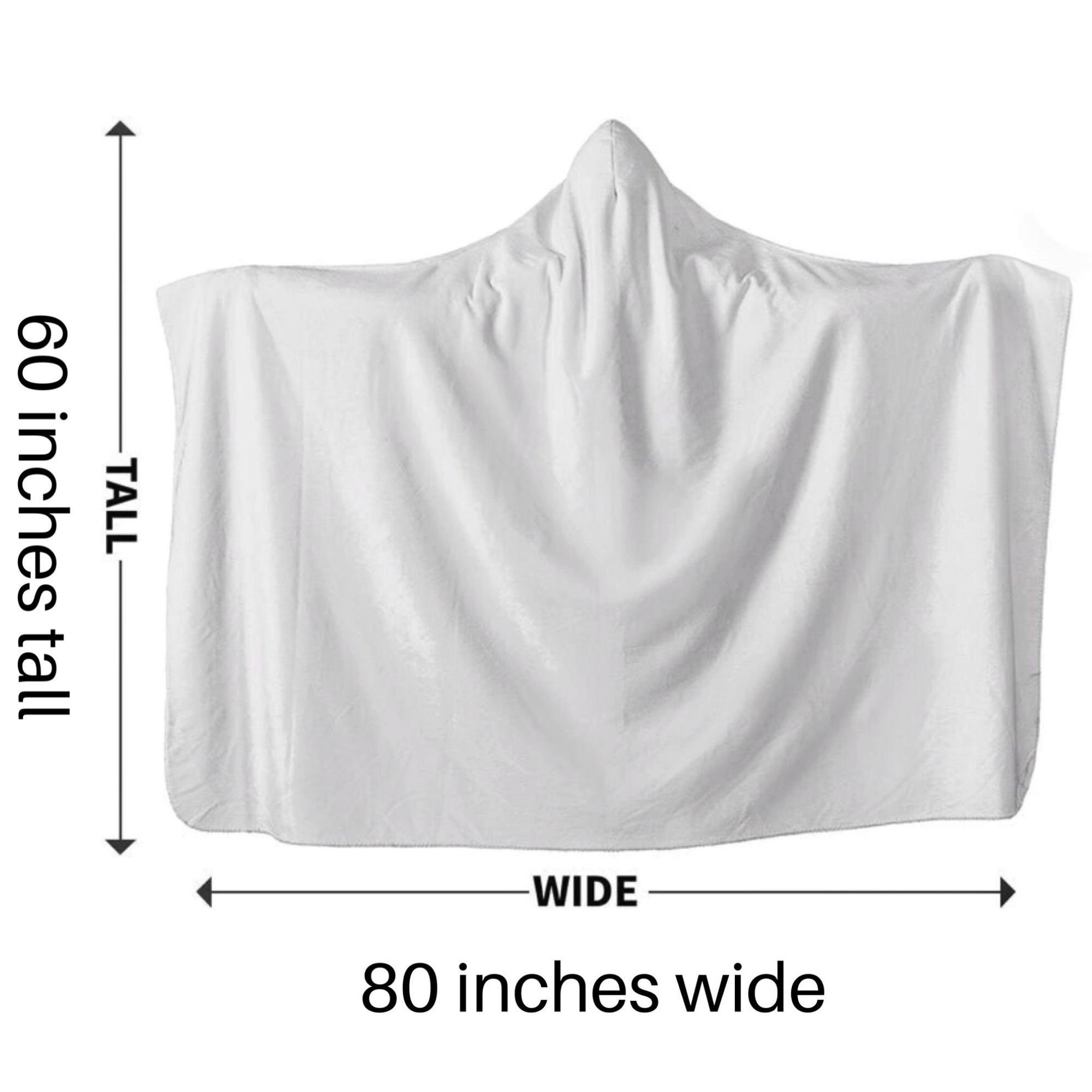 Hooded Blanket Adult Blanket Hoodies Aztec Hooded Blanket Etsy