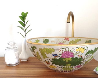現在、この商品の在庫はありません - Etsy