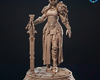 Bao Bai - Krieger der Großen Kaiserin - SolGood