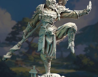 レア　GB SKINS GOD SAVE THE KING MA-1 36 Fortnite Storm King Pin All Hail The King Of Monsters Epic