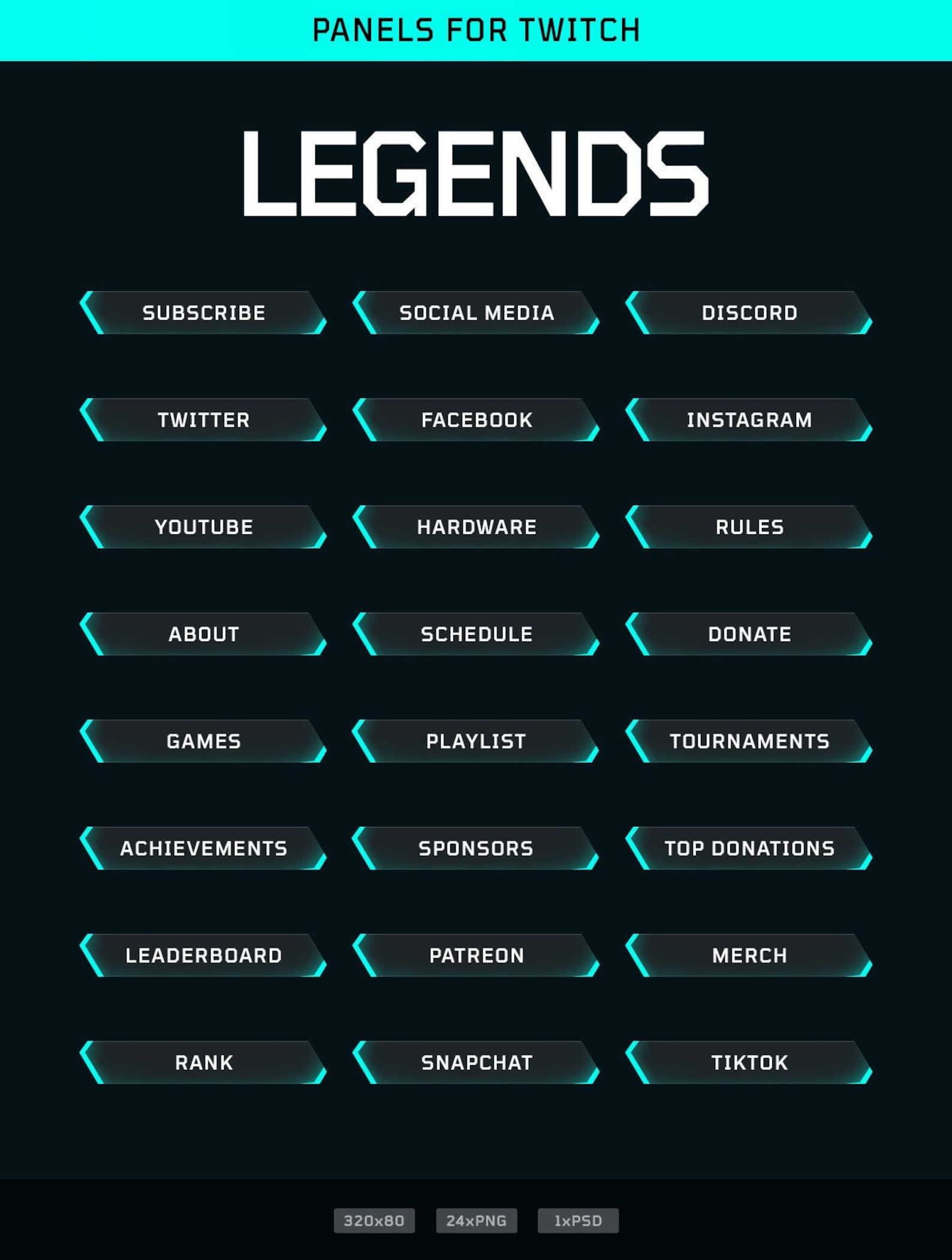 бесплатные для твич. валентинка по лиге легенд твич. League of legends крыса. Twitch panel lol. Apex emoties pack meggi.