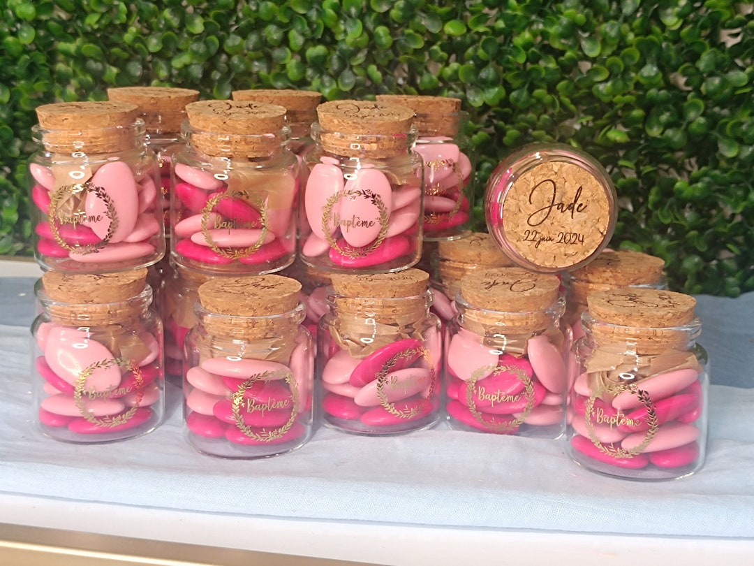 Lot De 20 Mini Bouteilles En Verre Avec Bouchon Liège étiquettes | 22x80mm | Pour DIY, Cadeaux, Conserves Mini Bouteilles Verre Bouchon Liège Lot De 20 Mini Bouteilles En Verre Avec Bouchon Liège étiquettes | 22x80mm | Pour DIY, Cadeaux, Conserves Mini Bouteilles Verre Bouchon Liège