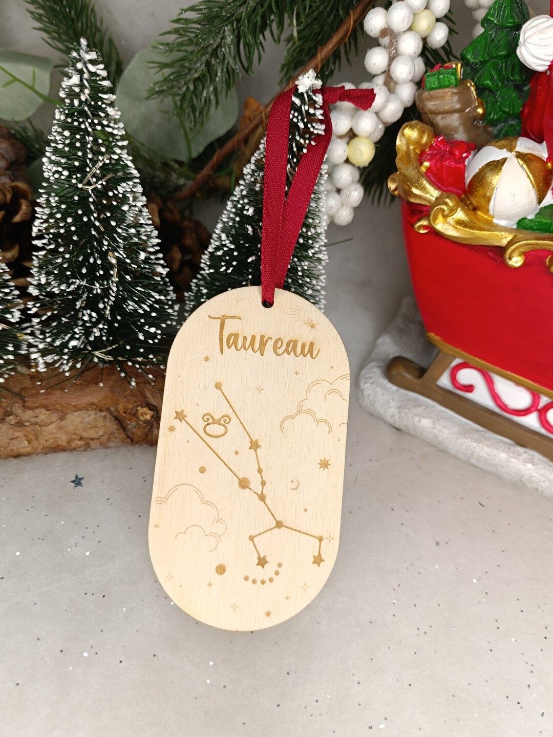 zodiac-sign-christmas-day-60-photos-astrologytoyou