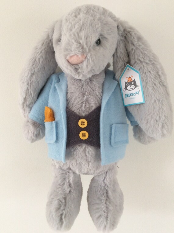 brambling hedgehog jellycat