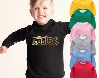 Preston Merch Etsy - roblox flamingo merch t shirt