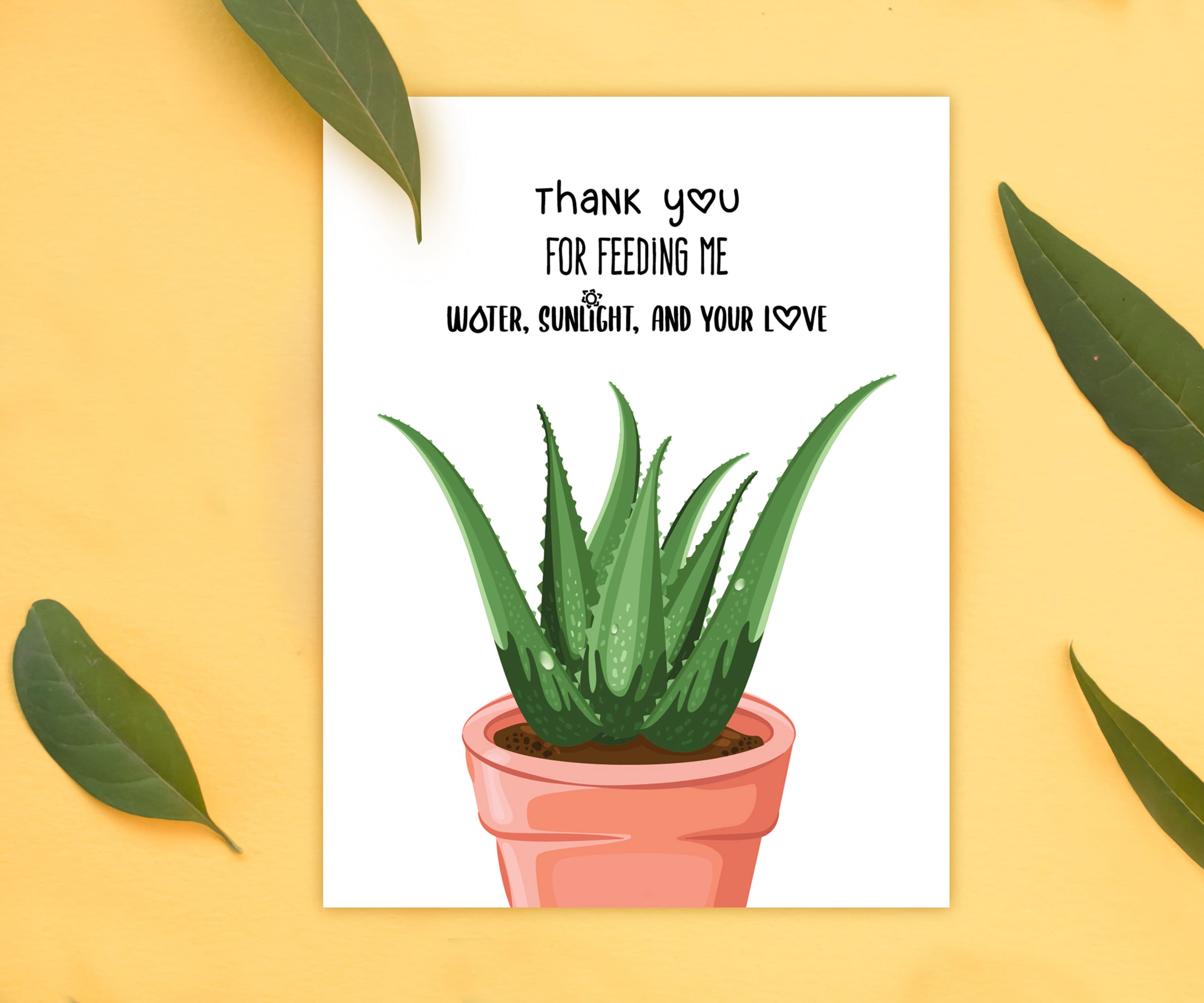 aloe hair conditioner Aloe Vera Leave In main image 0