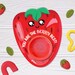 Play-doh Cards Printable Bundle of 8, Playdoh Tags for Birthday Party ...