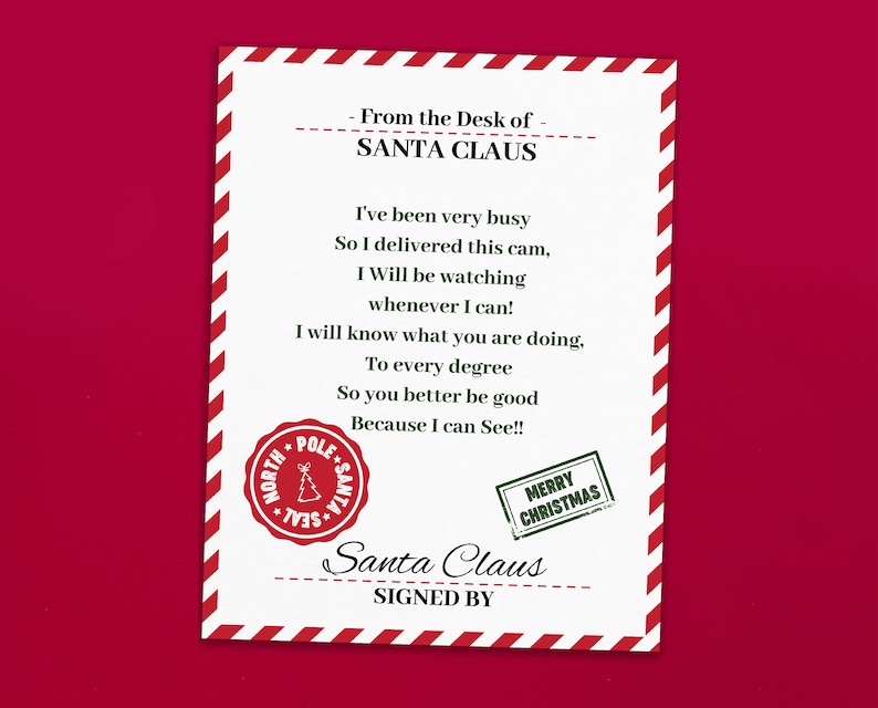 santa-letter-for-santa-cam-printable-letter-from-santa-etsy-australia