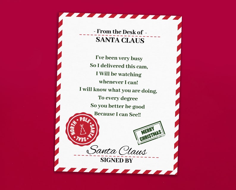 santa-letter-for-santa-cam-printable-letter-from-santa-etsy-australia