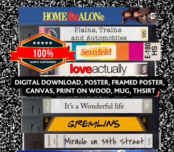 Movie & TV Poster Prints, Film Gifts On-line