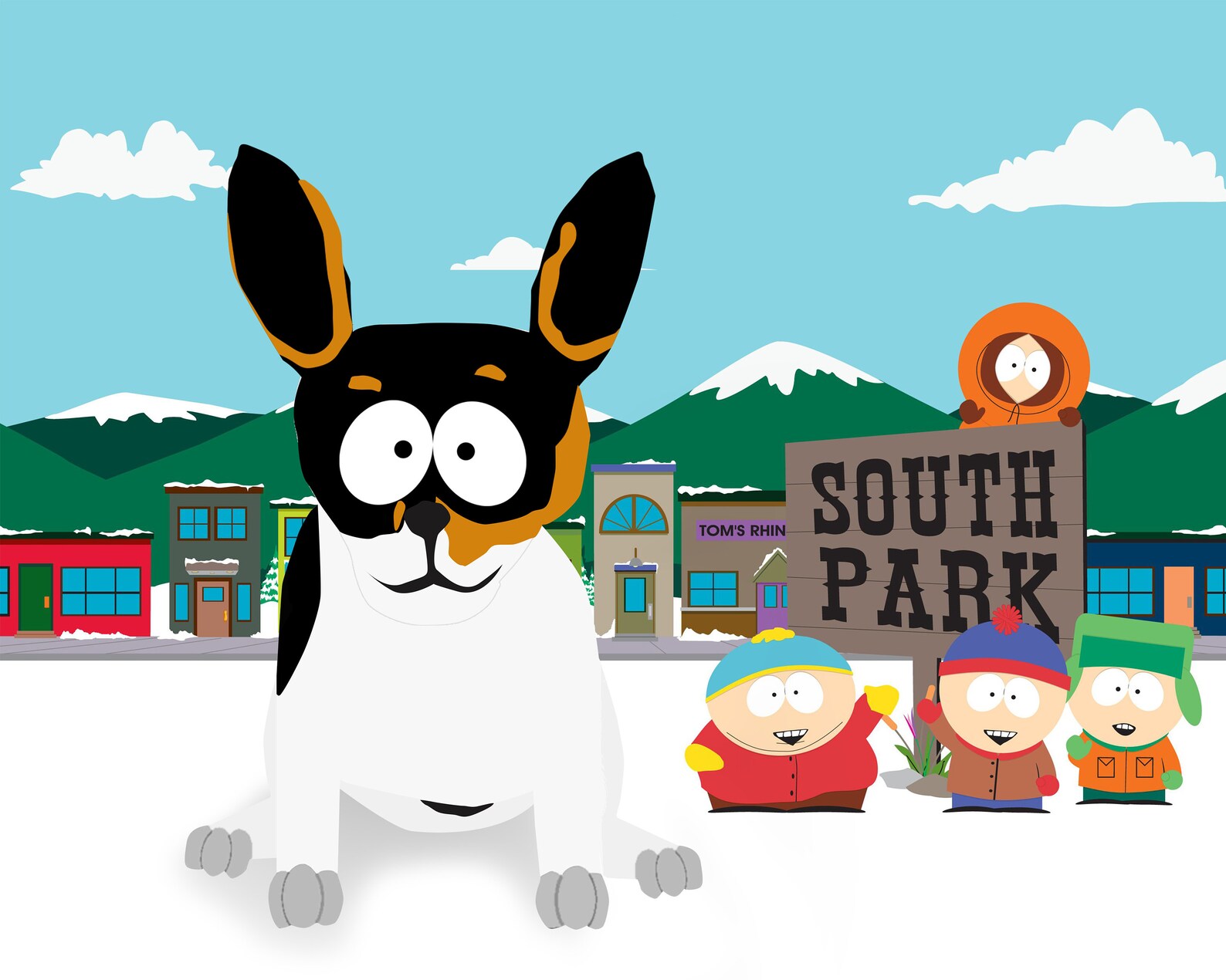imt southpark pet weight limit imt southpark pet weight limit