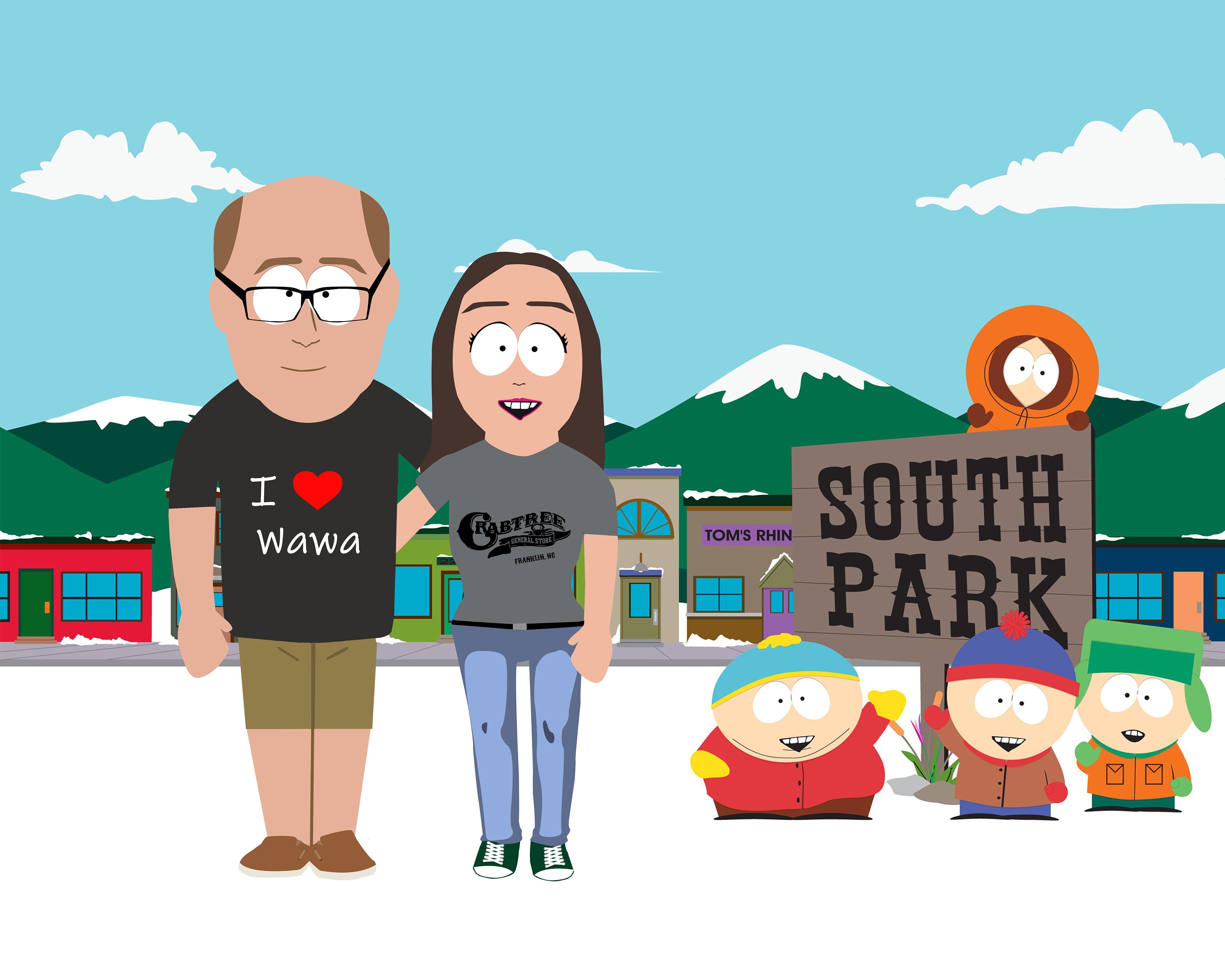 Южный парк креатор. Южный парк чиби. South park oc maker. Южный парк мейкер. Мейкер южного парка.