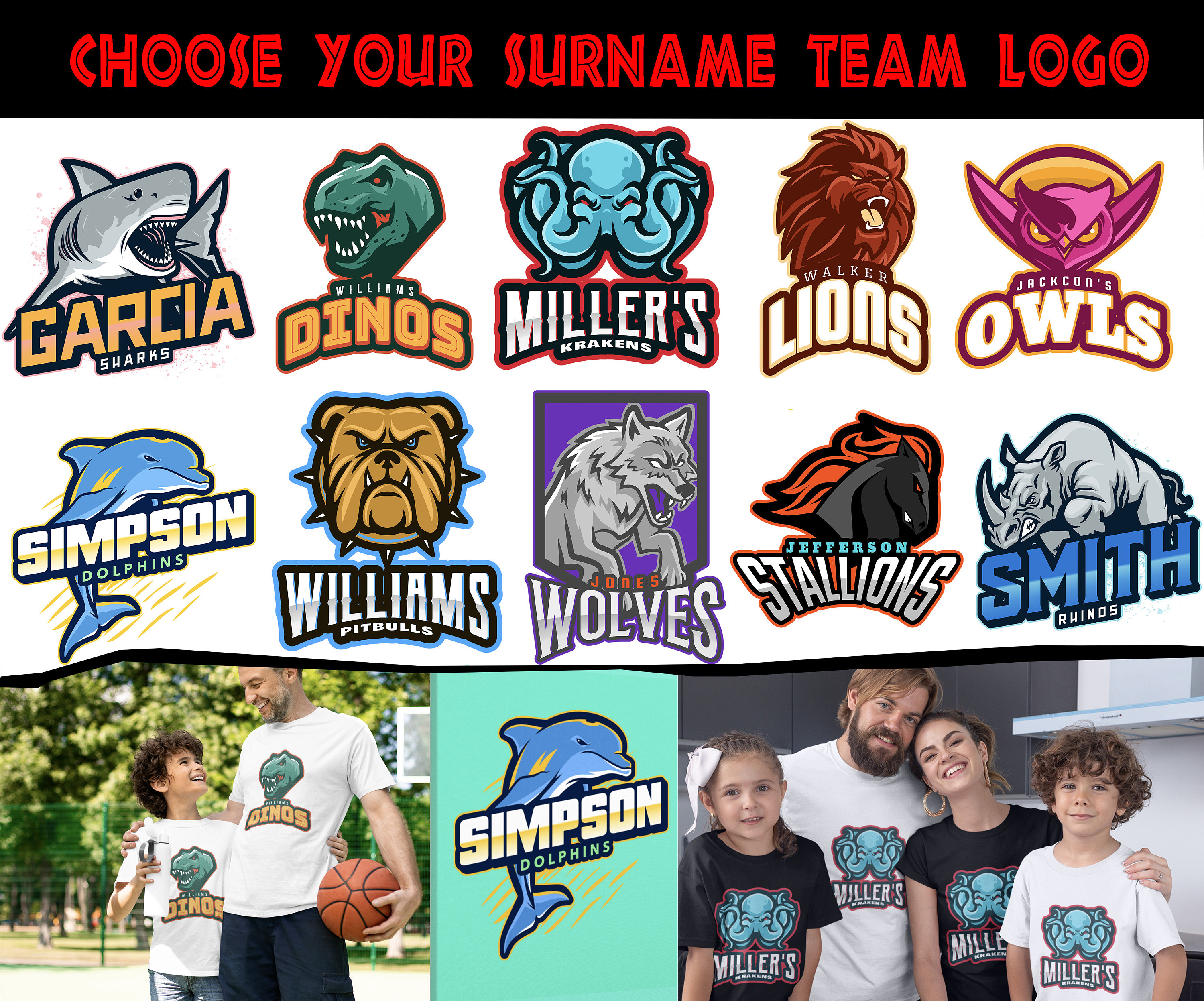 Custom team sportswear discount