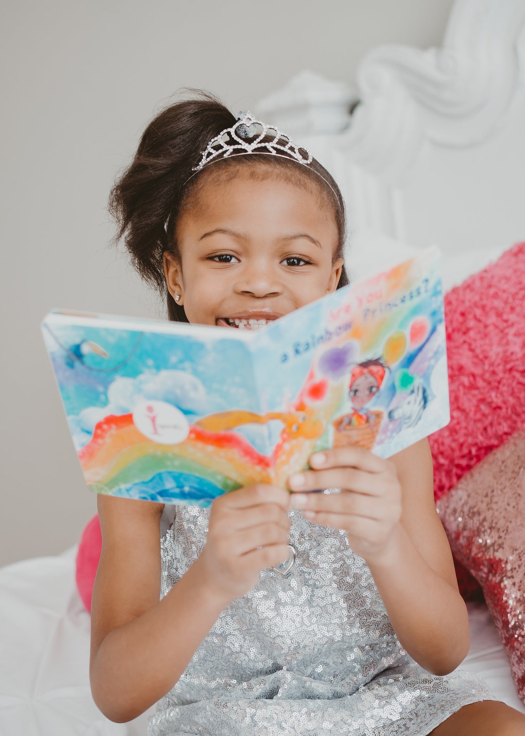 set-of-6-princess-books-children-s-book-gift-set-etsy